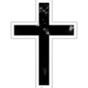 Eve Exploration Alpha 2 Omega