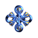 The Kafshaz Foundation