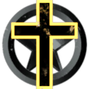 Inquisitors of the Amarr Empire