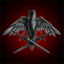 481st E.S.T Squadron