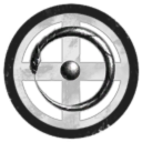 Serpent Sisters of EVE