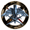 Romanian Assault Unit