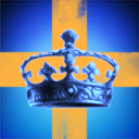 Klackamo Kungliga Regemente