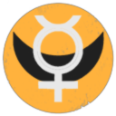 Marimyst Shipping Co.