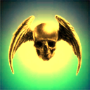 Parrot Charmer Corporation