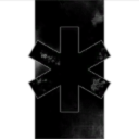 Quadrant Freight Syndicate