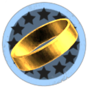 Dead Bhaalgorn Society