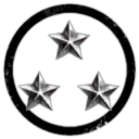 Oro Escondido Holding