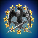 Super Earth Space Command