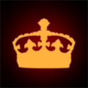 Esteemed Glorious Miners of Tajin Salmon