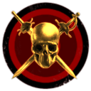 Free Mercenary Space Corporation