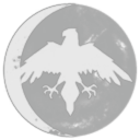 Universal Union Holding