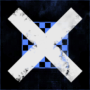 The Celestial Circus