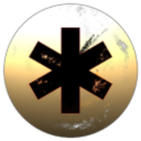 Cheap Stuff Trade Co.