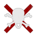 1000 Missions Later Still Grinding