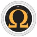 Omega Heavy Industries