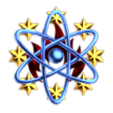 Playing on weekends Corporation