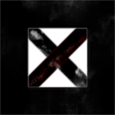 AUNTIE SAM'S VBUCKS EMPORIUM