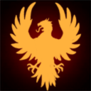 Enemies of the Republic