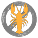 DRIFTER ENJOYMENT AUTHORITY