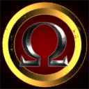 Crix DeepDrillers Resource Group Ltd