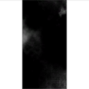 Your Mother Will Weep