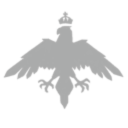 Estamel's Modified Warp Core Stabiizer