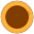 Pie Holdings Inc.