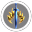 Blade and Chalice Logistics