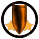 DOGE Tactical Diplomacy