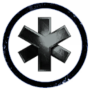 Galactic Origin Blackhole