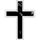 35 year old sandbag pinging FC for Fleet at 2 AM