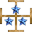 Quantum Excavators
