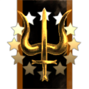 Almas Salvajes del Cosmos