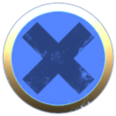 Difficult Heavy Industry GmbH