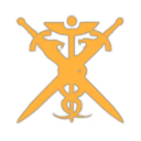 The Conference Academy