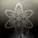 G2G ASAP - OnlyKrabs.com