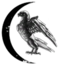 Factoria Astralis del Vacion