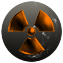 MMT Terrorist Organization