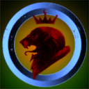 Super Earth Combat Command