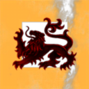 Red Dragon Mining Corporation 4