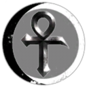 Velesova Legie Boutique Hotels