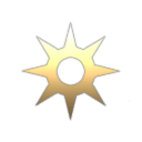 The Interdimensional Space Observatory