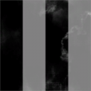 INTERMEDIARY SHARE DISTRIBUTOR INC.