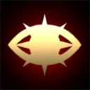 Crimson Dynamics