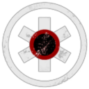 GaIactic Sith Empire