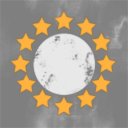 Killer Whale Coalition