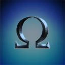 Fabricated Clever Nonsense