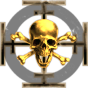 Blood Drive Projects