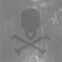 Spontaneous Combustion Of Your Ship